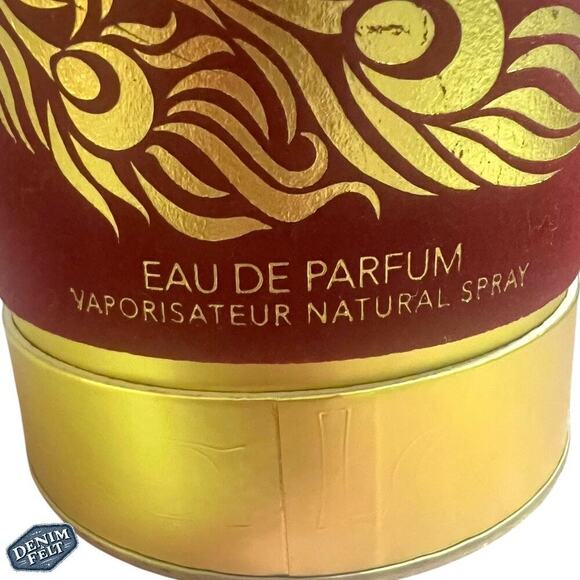 Layalina EDP Spray Unisex 3.4 OZ) By Ard Al Zaafaran Perfume/Cologne | NEW!! - Picture 4 of 16